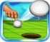 Smart Golf